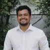 Sanket Sutar