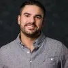 Gabe Zubizarreta