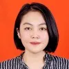 Putri Novita