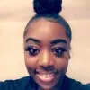 Queen Andre