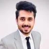 Kshitij Sharma