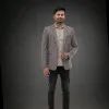 Nilotpal Das