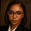 Abiola Ahmed