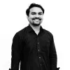 Md Fahad Iqbal