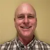Rich Kolb