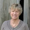 Jane Edwards