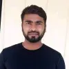 Shamim Ahasan