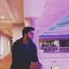 Rohit