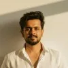sudarsana prasanth vs