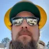 Jonathan Mills