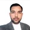 Manish Singh