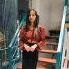 Disha Sahu