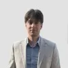 Michael Krasaev