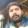 Shiv Shankar Singh