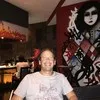 Andre Krutman