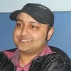 ARGHA BHATTACHARJEE