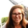 Alison Boyd