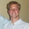 Charlie Webb