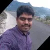 DHANASEKARAN