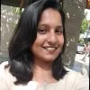Bhavna Lakshmana