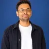 Pratik Sharma