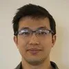 Daniel Wang