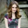 Cindy Miller