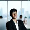 Ayodhi Balaji