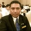 Andhika Wahyudi