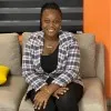 Aladekoye Deborah