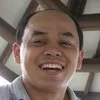 Hendra Gunawan