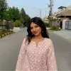 Manaal Malik