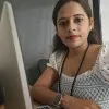 Nirmala paul Nirujogi