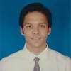 Samrat Singh