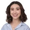 Burcu Buse MAZI