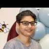 Sitara Ahmad