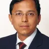 Kumar kam