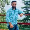 Virendra Rawat