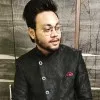 Vikram singh Chauhan