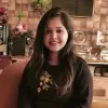 Karuna Singh