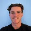 Lachlan Zielinski