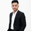Devara Al Fahri