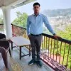 Shivam Shukla