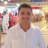 Ritesh Patil