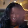 Michelle Nafula