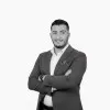 Zakaria Hassani
