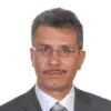 monther Abdelhadi