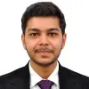 Shivansh Bansal