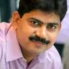 SANJEEV TRIPATHI