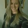 Mary Kuehl